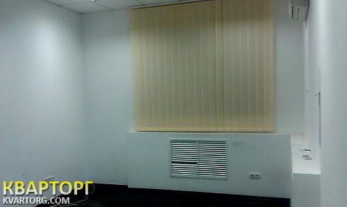 Rent out office. Киев,  Кропивницкого — photo 4