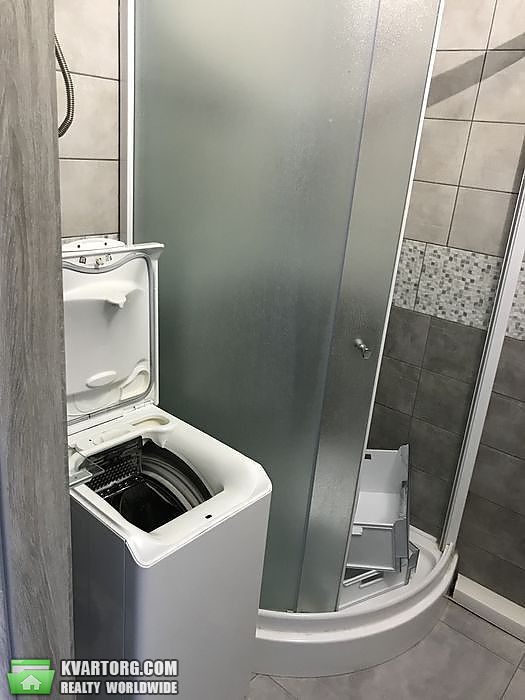 Sell 1-room apartment. Вышгород, пр. Ватутина — photo 6