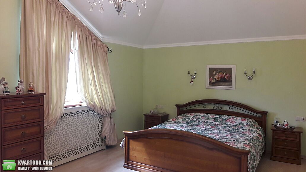 Sell house. Днепропетровск, Кооперативная — photo 6