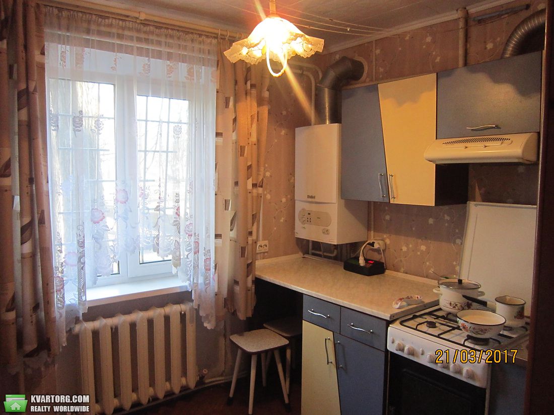 Sell 3-room apartment. Днепропетровск, Гладкова — photo 2