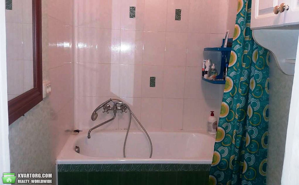 Sell 1-room apartment. Киев,  Донецкая — photo 3