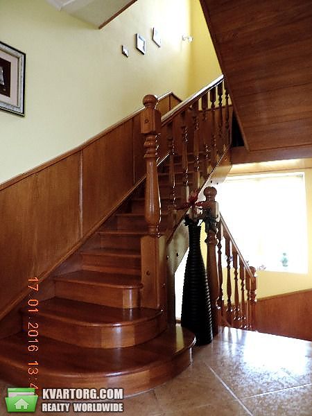 Sell house. Украинка, Киевска — photo 4