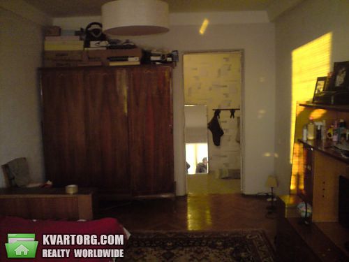 Sell 2-room apartment. Киев, Бучмы амвросия ул. — photo 4