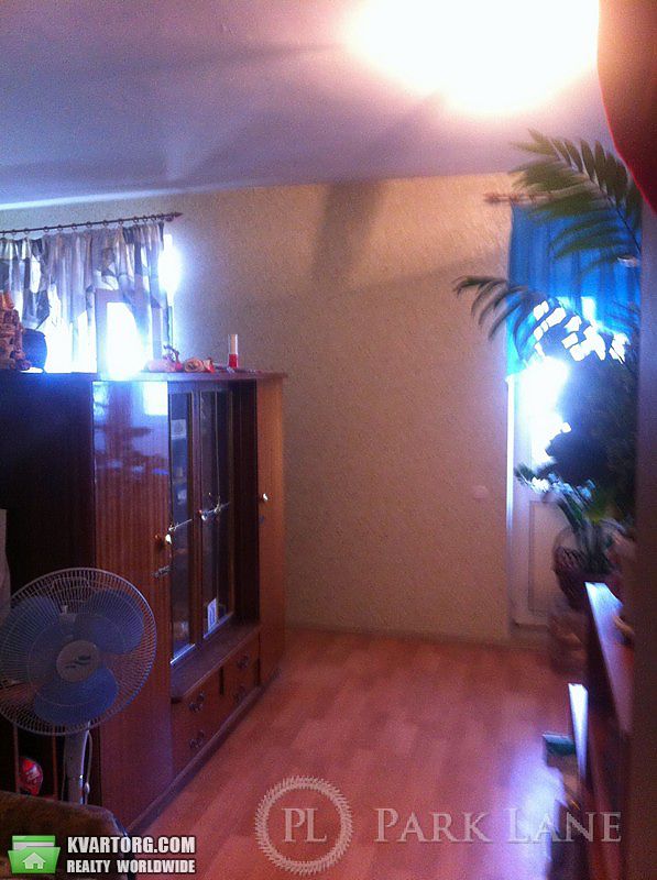 Sell 1-room apartment. Киев,  Днепровская наб — photo 6