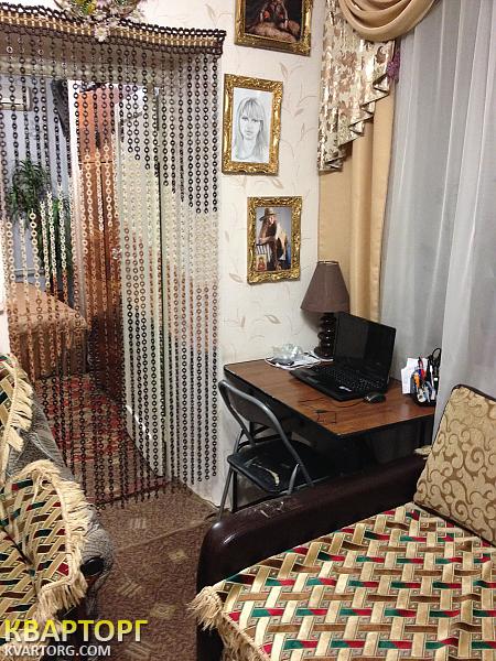 Sell 3-room apartment. Киев, Саксаганского — photo 3