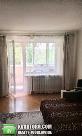 Sell 3-room apartment. Киев,  Флоренции — photo 3