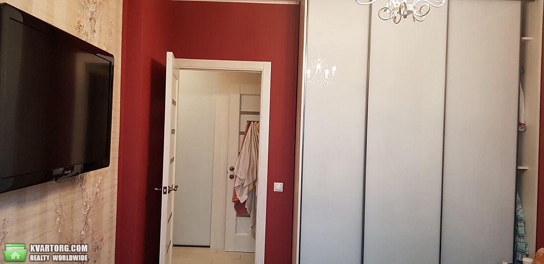 Sell 3-room apartment. Борисполь, Выставочная — photo 6