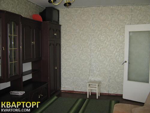 Sell 1-room apartment. Одесса, Днеподорога / Крыжановка — photo 1