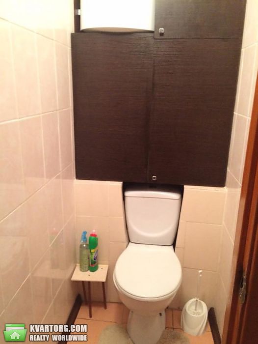 Sell 3-room apartment. Киев,  Симиренко — photo 6