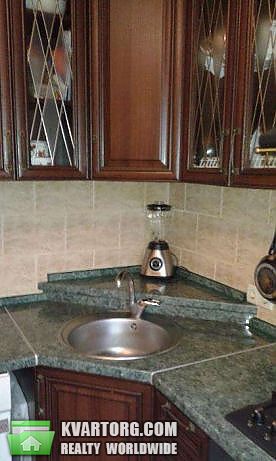 Sell 3-room apartment. Харьков, Гвардейцев-Широнинцев — photo 1