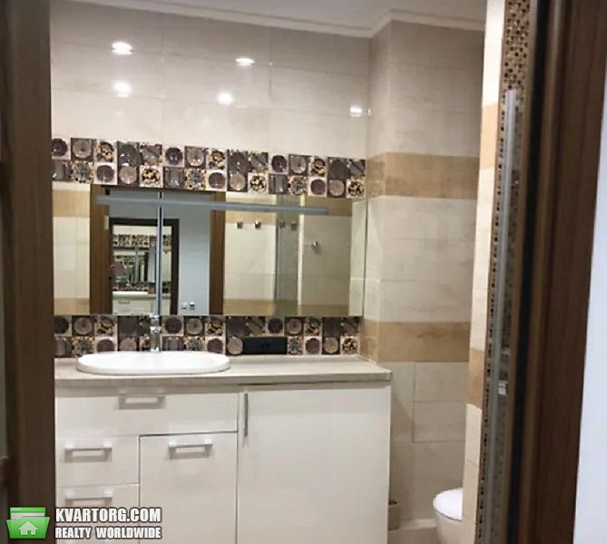 Sell 1-room apartment. Киев, Сикорского — photo 10