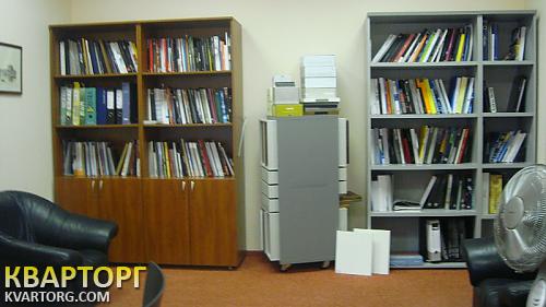 Rent out office. Киев, Саксаганского — photo 2