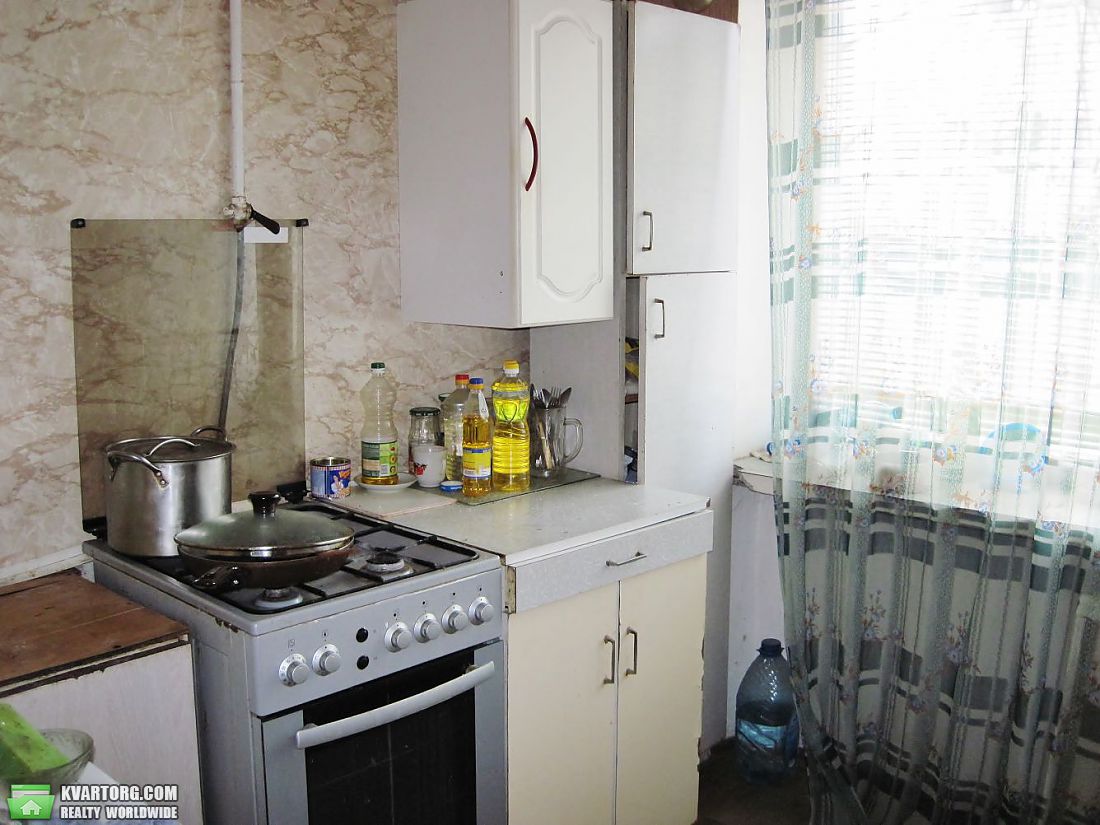 Sell 1-room apartment. Одесса, Жолио-Кюри — photo 3
