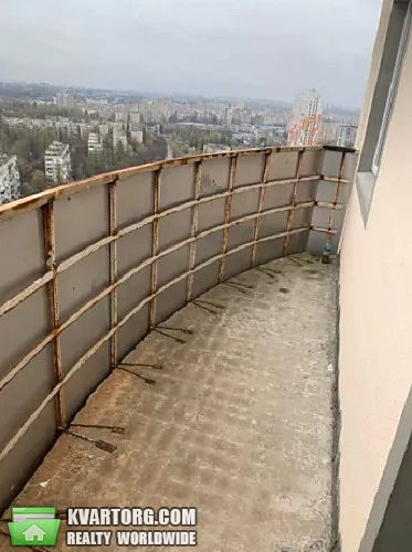 Sell 3-room apartment. Киев,  Кольцова бул — photo 2