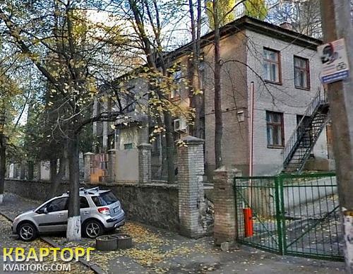 Sell office. Киев,  Кропивницкого — photo 2