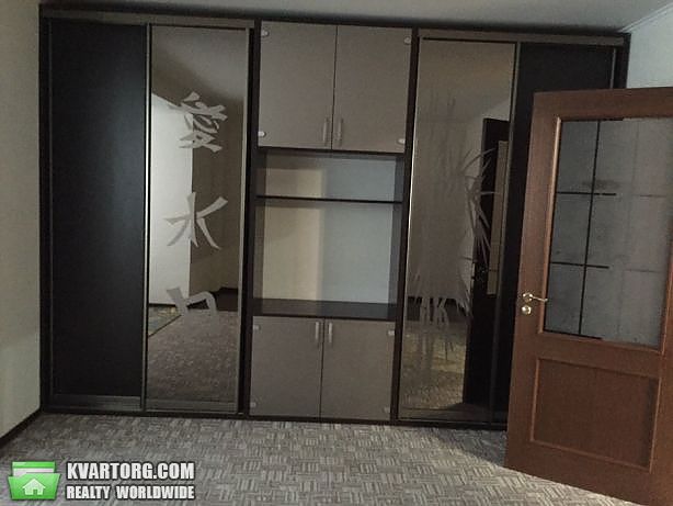 Rent out 1-room apartment. Киев,  Садовая — photo 6