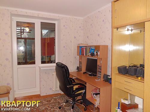продам 3-комнатную квартиру. АР Крым,  60 лет ВЛКСМ - фото 3