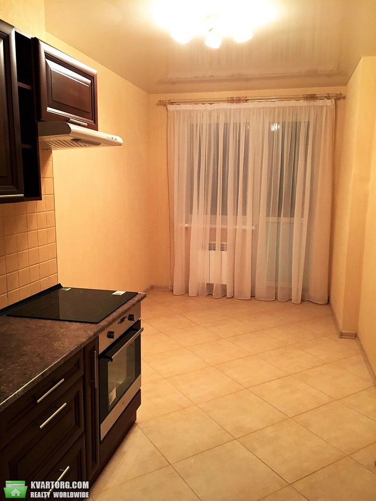 Sell 2-room apartment. Киев,  Кондратюка — photo 2
