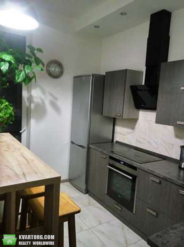 Sell 1-room apartment. Киев,  Петрицкого — photo 3