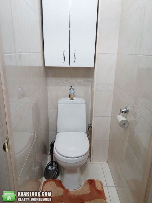 Sell 3-room apartment. Киев,  Шалетт — photo 9