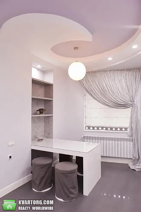 Rent out 1-room apartment. Киев,  Леси Украинки бул — photo 5