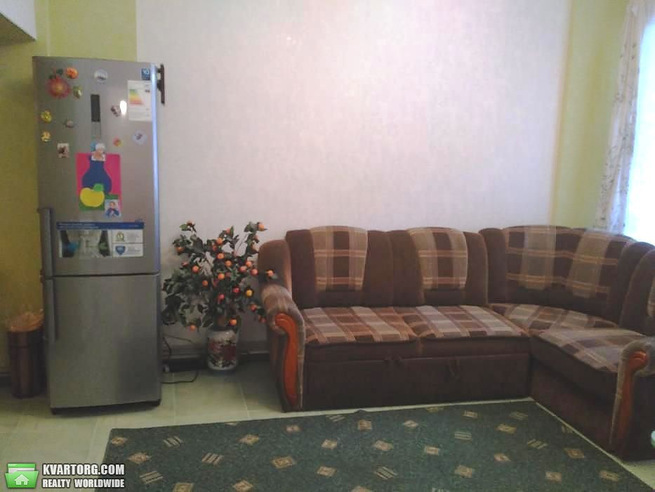 Sell 2-room apartment. Одесса, Водопроводный переулок — photo 3