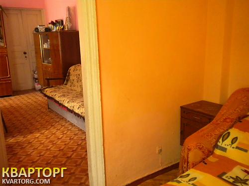 Sell house. Ирпень, Писочная — photo 4