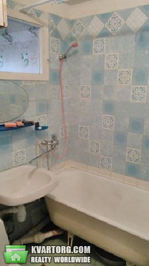 Sell 1-room apartment. Киев, Луначарського — photo 6