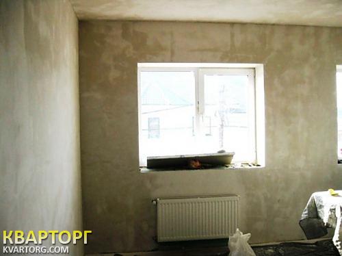 Sell house. Киевская обл., Вишенки — photo 5