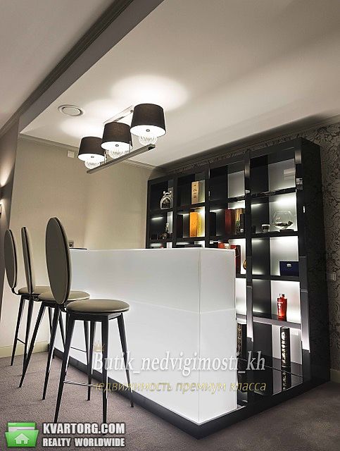 Sell 4-room apartment. Харьков, Данилевского — photo 7