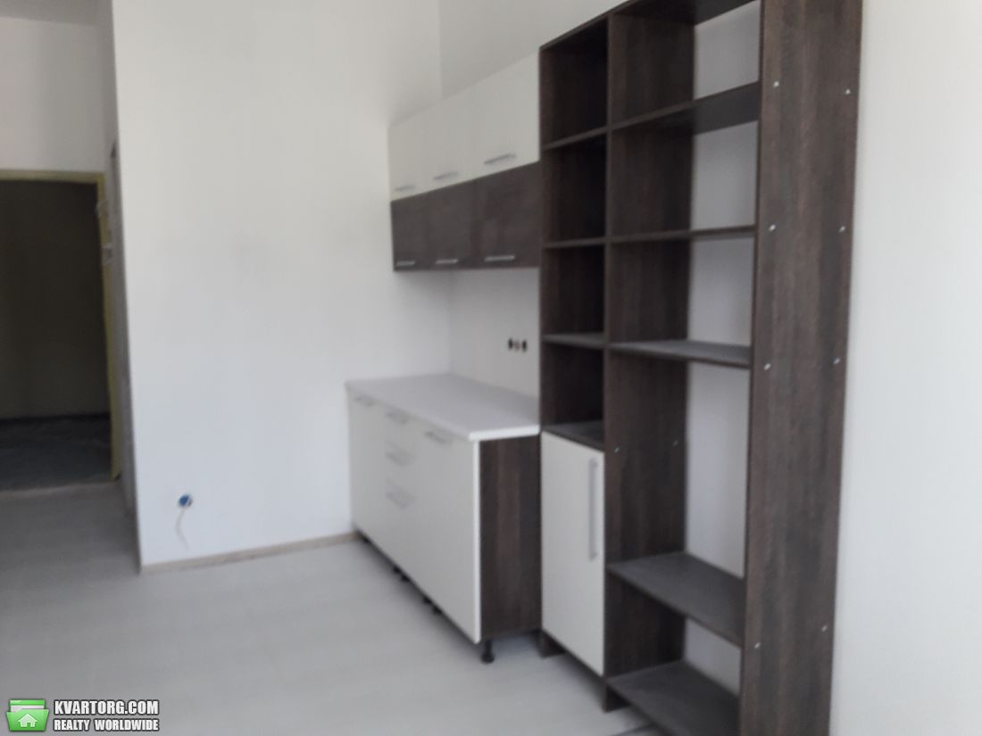 Sell 1-room apartment. Одесса,  Промышленная — photo 8