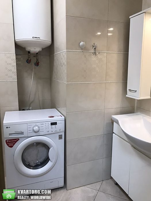 Sell 1-room apartment. Киев,  Комбинатная — photo 10