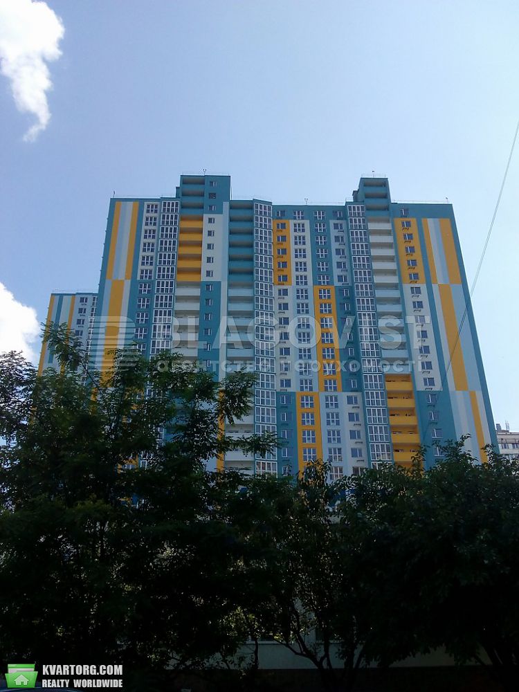 Sell 3-room apartment. Киев,  Ревуцкого — photo 7