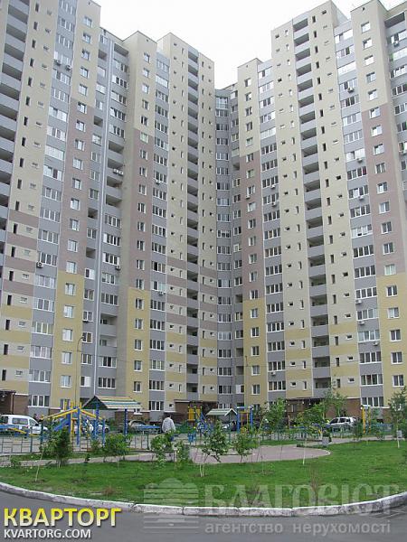 Sell 1-room apartment. Киев, Закревского — photo 5