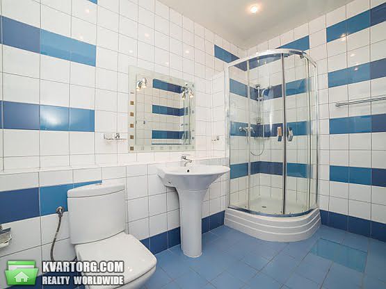 Sell 4-room apartment. Киев, Паторжинского — photo 8