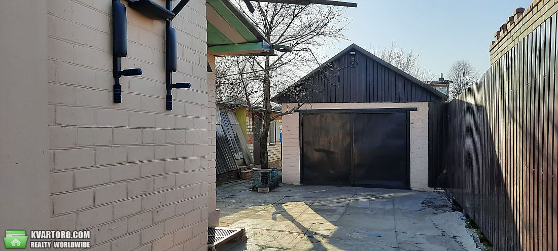 Sell house. Харьков, Полежаева — photo 2
