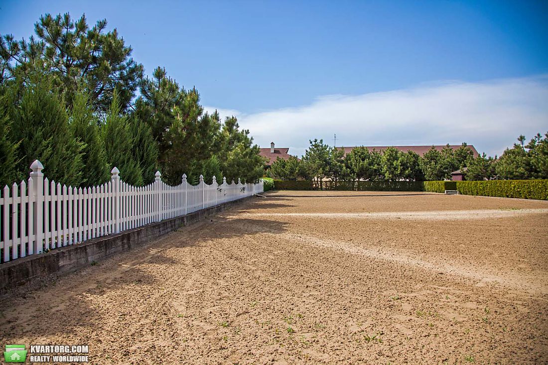 Sell house. Днепропетровск, Кировское — photo 4