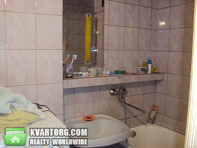 Sell 3-room apartment. Киев, Зодчих — photo 7