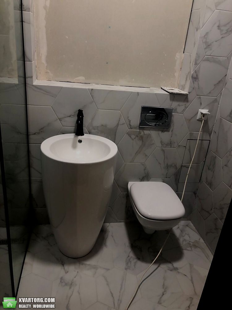 Sell 2-room apartment. Днепропетровск, Шевченко — photo 5