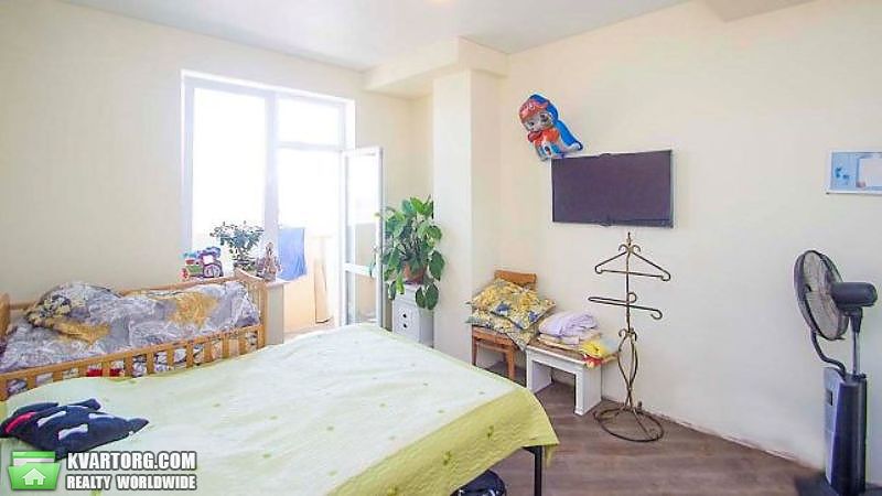 Sell multi-room apartment. Одесса, Пишоновской — photo 3