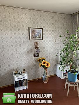 Sell 3-room apartment. Киев,  Ревуцкого — photo 3