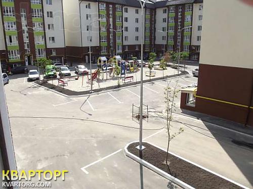 Sell 2-room apartment. Киев,  Львовская — photo 1