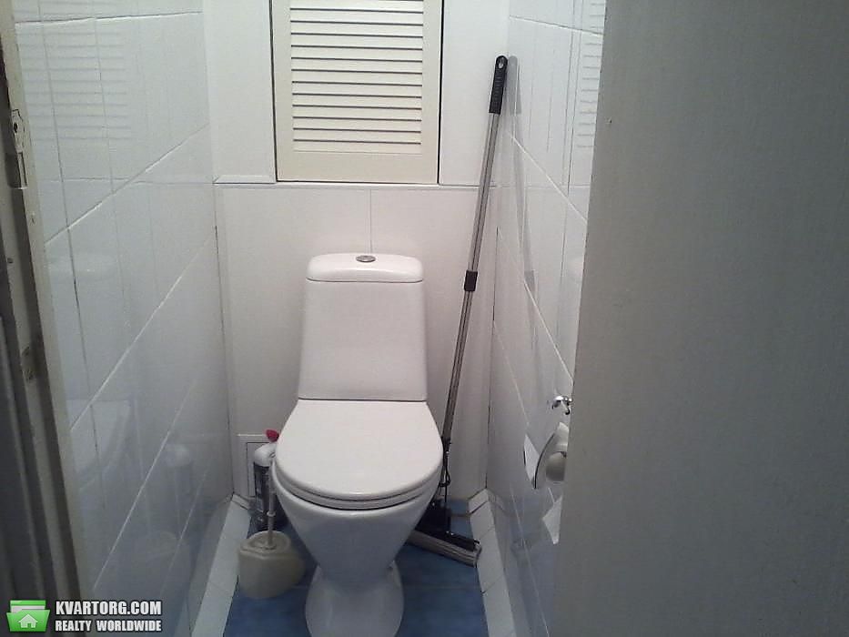 Sell 2-room apartment. Киев,  Полярная — photo 8