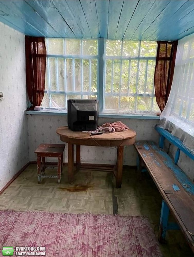 Sell house. Киевская обл., Красна Слобідка — photo 4