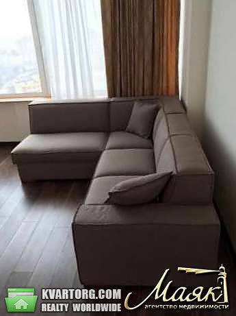 Sell 2-room apartment. Киев,  Щорса — photo 2