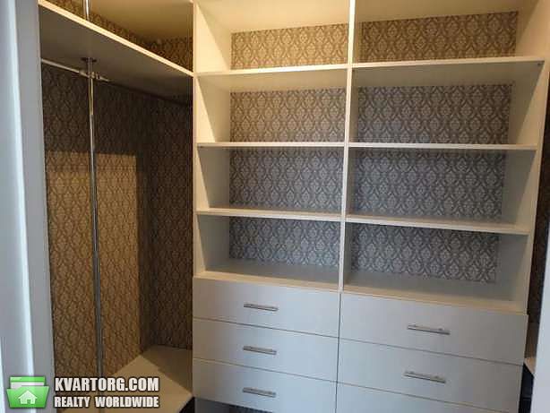 Sell 1-room apartment. Киев, Практичная — photo 10