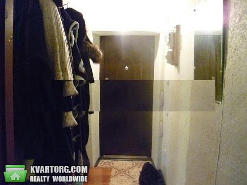 Sell 1-room apartment. Одесса, Хмельницкого Богдана — photo 6
