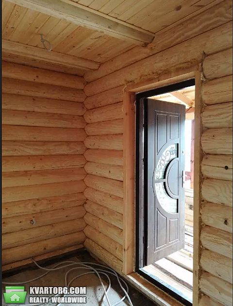 Sell house. Киевская обл., с. Михайловка-Рубежовка — photo 5