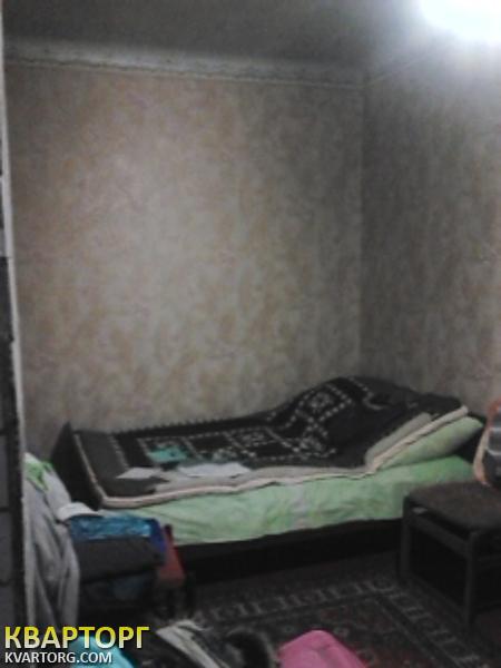 Rent out house. Донецк, улица Сумская — photo 1