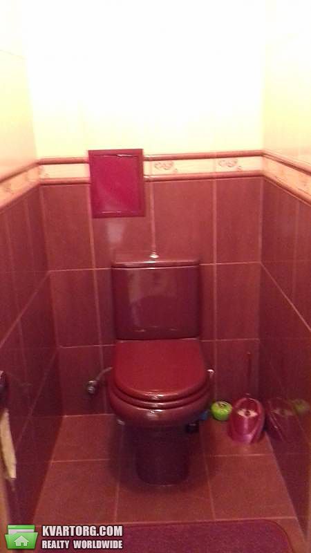 Sell 2-room apartment. Киев,  Героев Днепра — photo 10